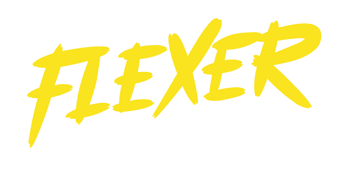 Flexer